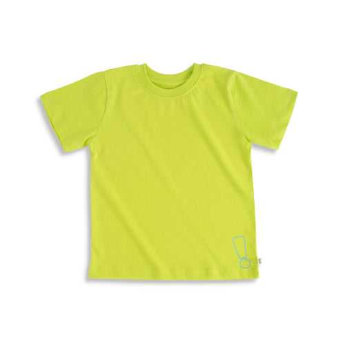 Sweet Lime - Boy Tee