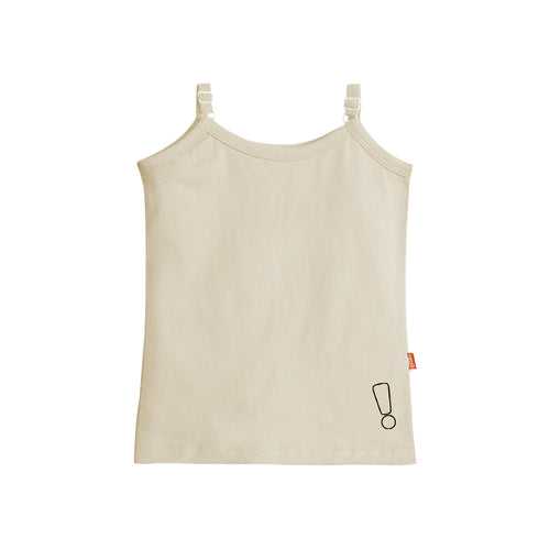 Sandcastle Camisole