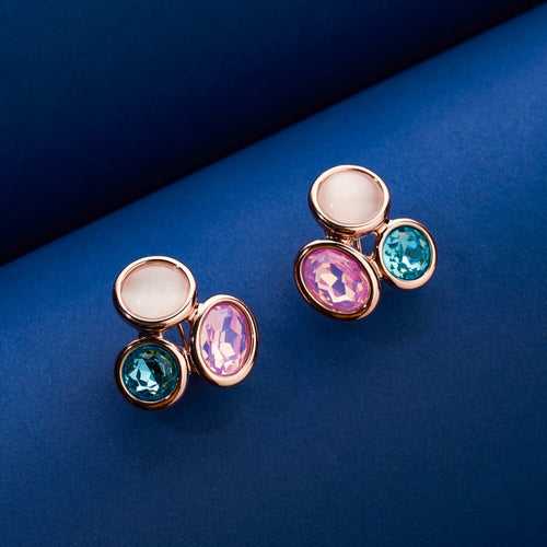 Amilia Studs