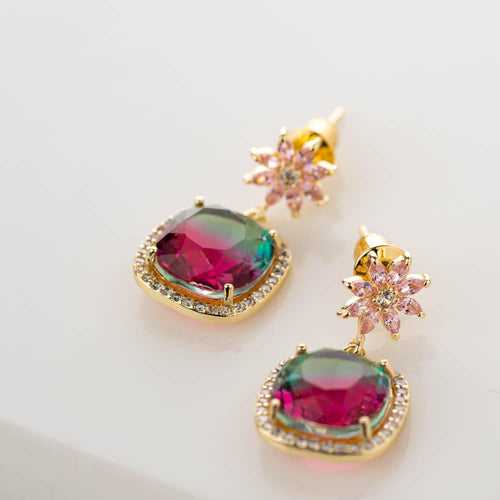 Jolie Earrings