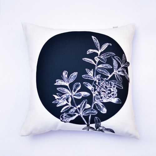 Anar - Cushion Cover