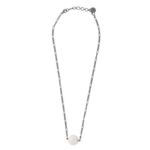 Yang Neck chain - Minimal