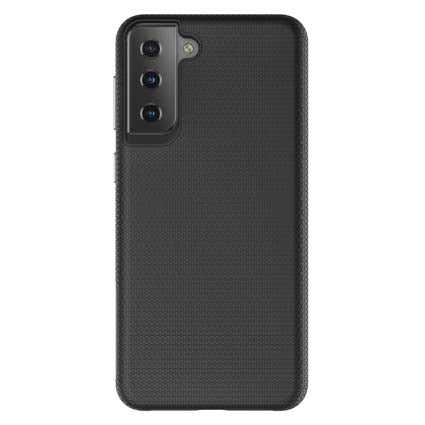Spike Case for Galaxy S21 Plus