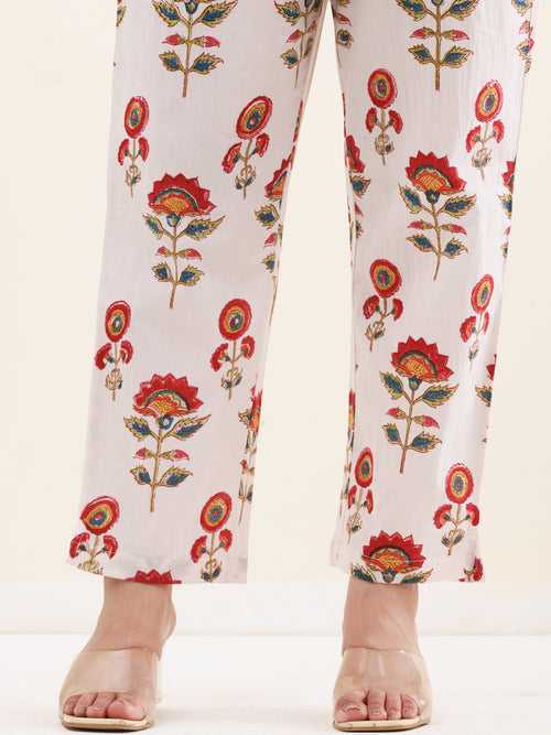 Umang Riya Pants