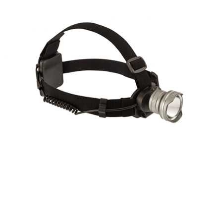 ARB LED Headlamp with Straps
