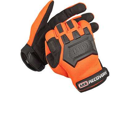ARB Recover Gloves (Set of 2 Gloves)