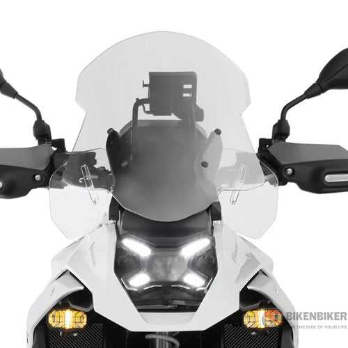 BMW R 1300 GS Screen - Windscreen Marathon