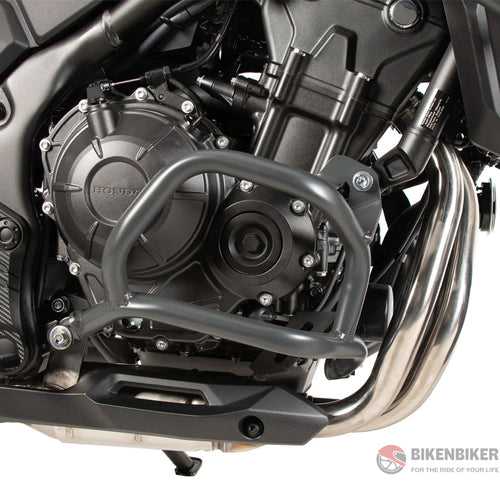 Honda CB500X/NX500 Protection - Engine Bar