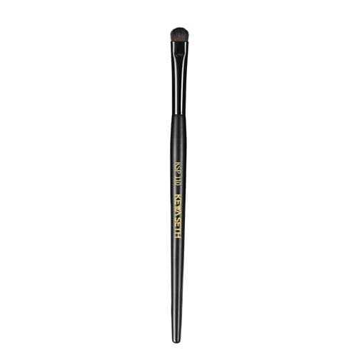 Eye shadow Brush for Even Spreading & Blending of Eye Shadow with Perfect Eye Makeup (KSP-110)