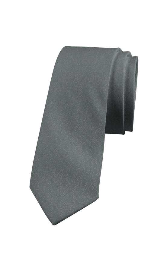 Carmona - Slim Cotton Tie