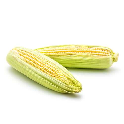 Sweetcorn Seeds