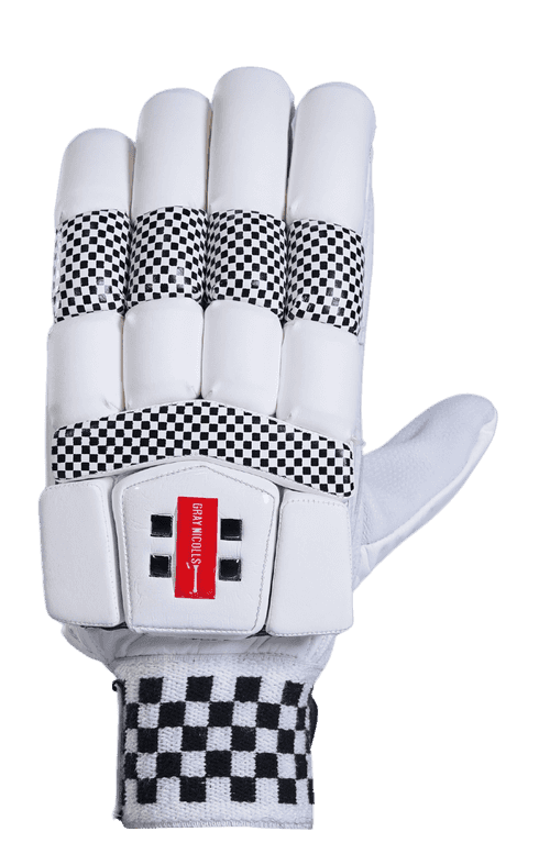 Gray-Nicolls CHECKMATE - Batting Gloves