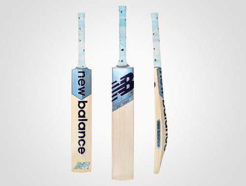 New Balance DC 1040 (23/24) - Cricket Bat