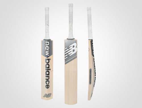 New Balance Heritage 840 (23/24) - Cricket Bat