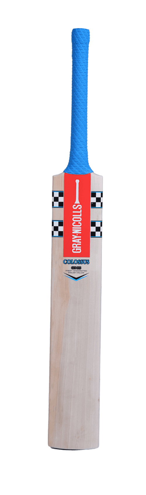 Gray-Nicolls GN5 Colossus - Cricket Bat
