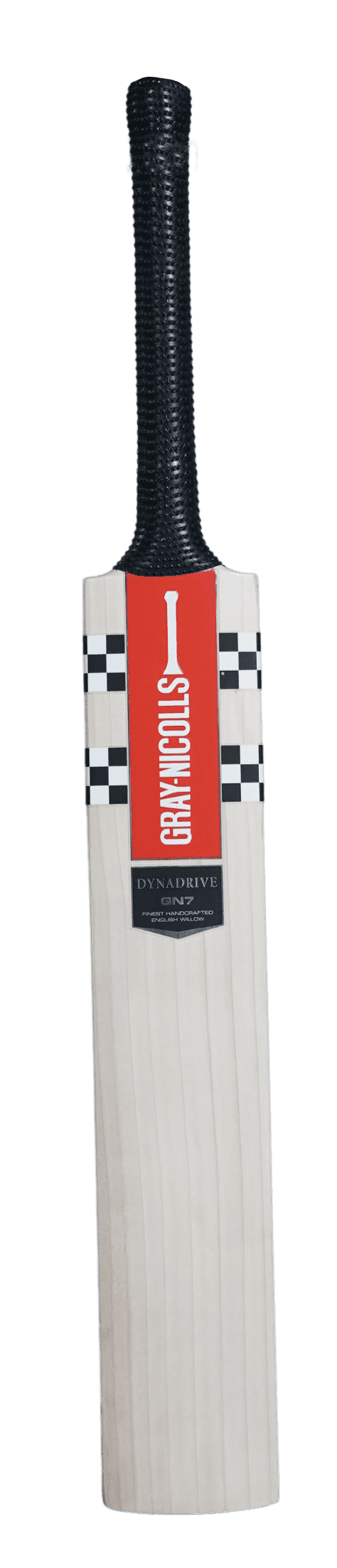 Gray-Nicolls GN7 Dyna Drive - EW. Cricket Bat