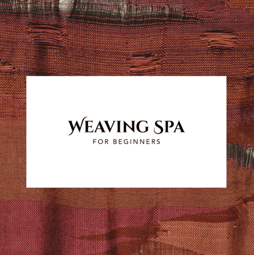 WEAVING SPA