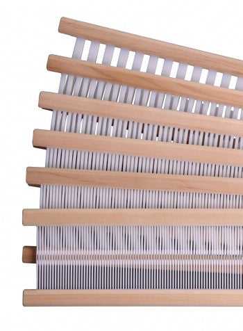 SampleIt loom reeds