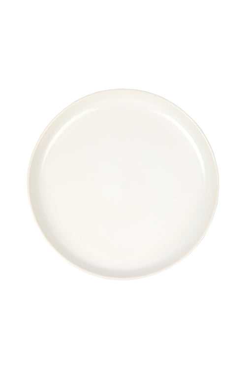 Radiant 10" Ceramic Plates