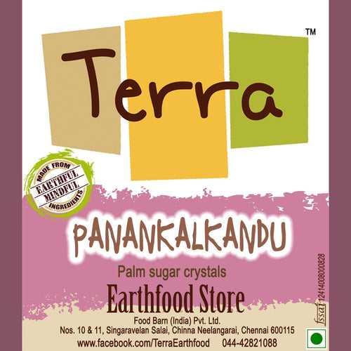 Terra-Panankalkandu Large