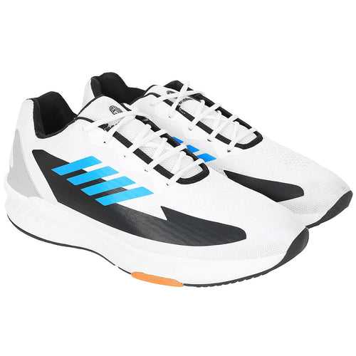 SeeandWear Runner Sport Shoes For Men - Clearance