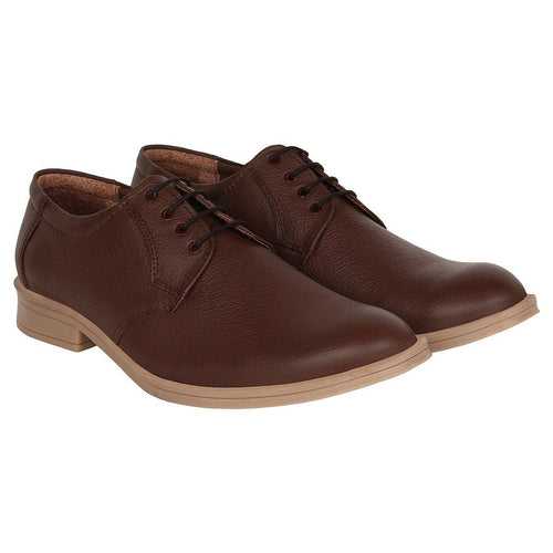 Formal Shoes For Men -Used