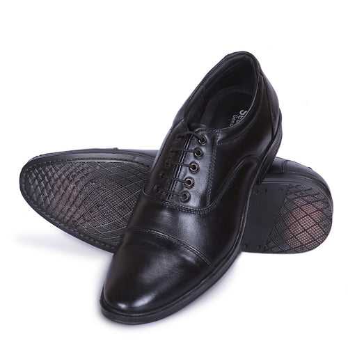 Oxford Formal Shoes for Men - Defective