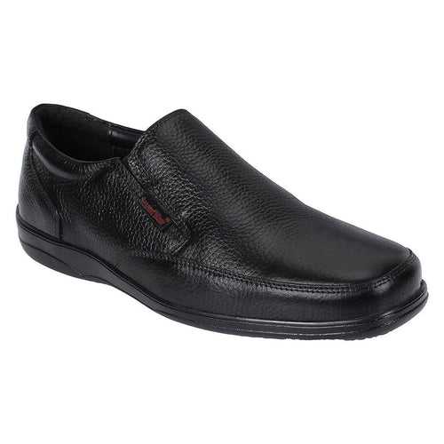 Formal Shoes for Men -Defective
