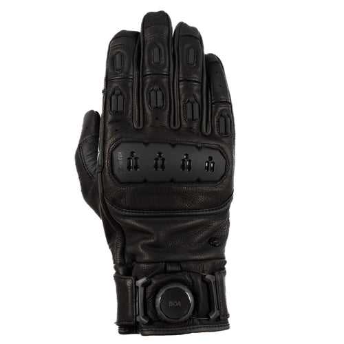 Knox Orsa Leather MK3 Gloves