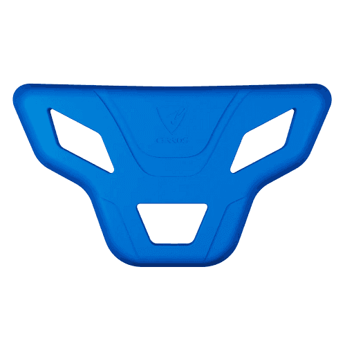 Rynox Cerros Zero-G Tail Bone Protector