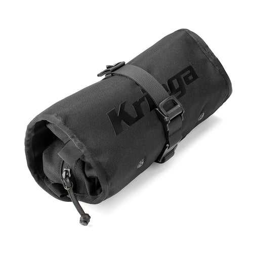 Kriega OS Tool Roll