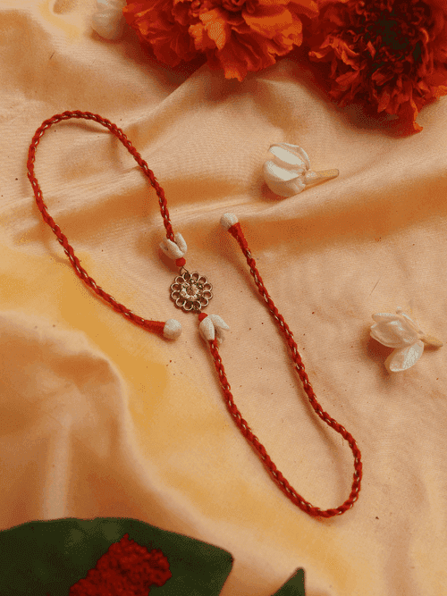 Soorajmookhi Rakhi (small)