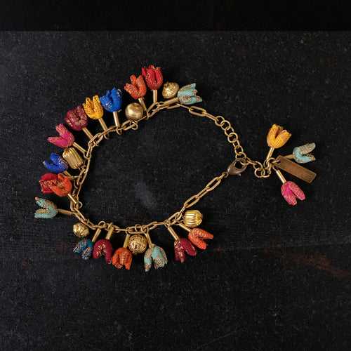 Tanu Bracelet