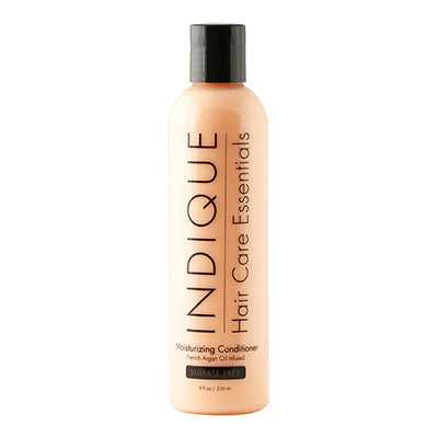 Indique Essentials Conditioner