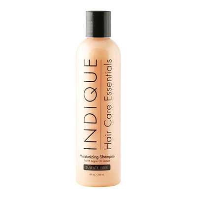 Indique Essentials Shampoo