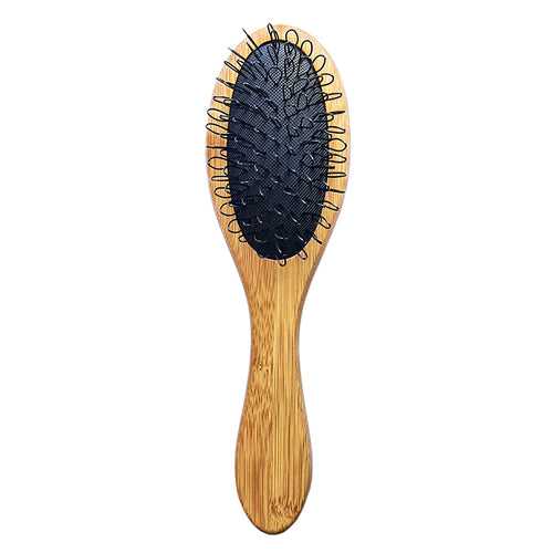 Loop Hair Extension Brush