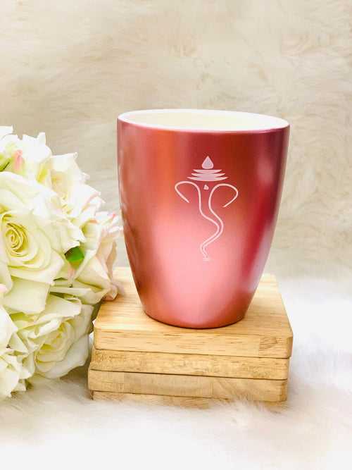 Unbreakable Diwali coffee Mugs