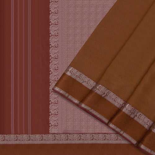 Kanakavalli Kanjivaram Silk Sari 18-100-HS001-00130