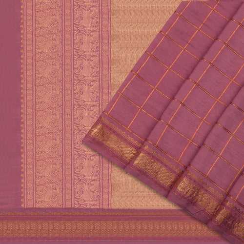 Kanakavalli Kanjivaram Silk Sari 21-041-HS001-08103