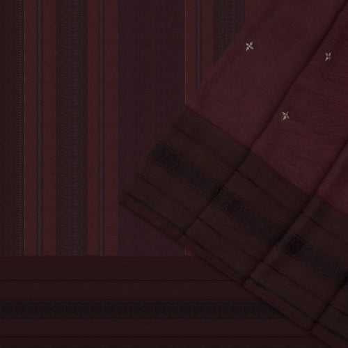 Kanakavalli Kanjivaram Silk Sari 23-595-HS001-12144