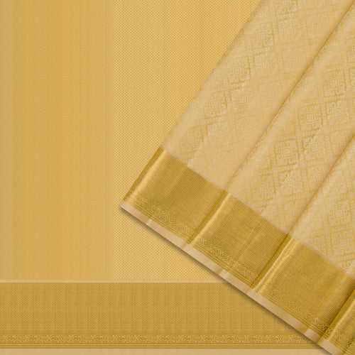 Kanakavalli Kanjivaram Silk Sari 24-599-HS001-00248