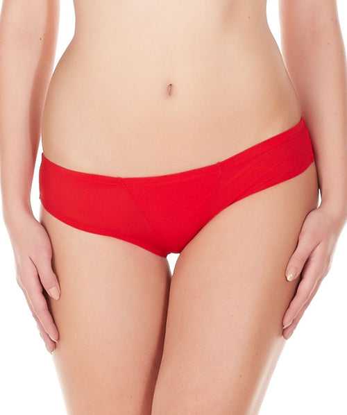 BL Minicheek Bikini Panty