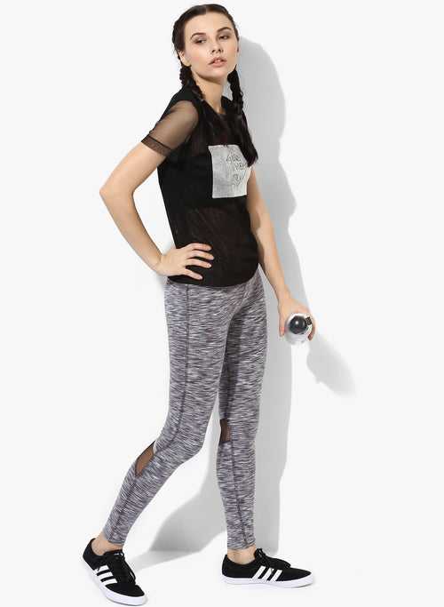 Lylah Leggings