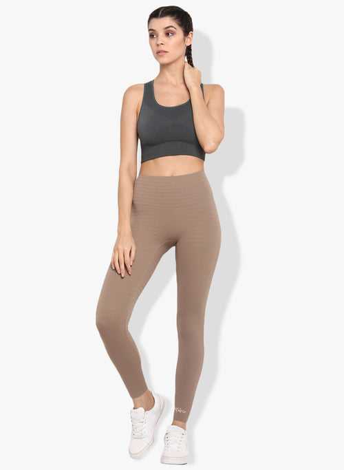 Anjali Leggings