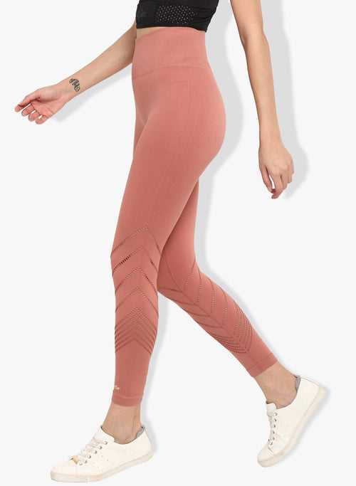 Hamsini Leggings