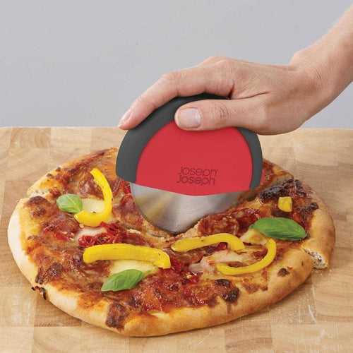 Duo Pizza Cutter