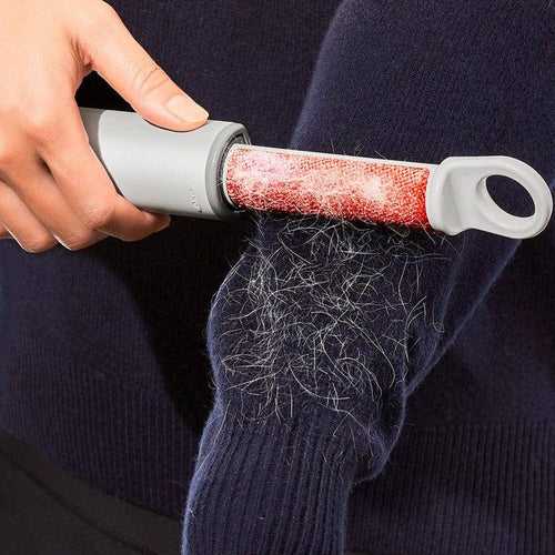 Good Grips Reusable Lint Roller