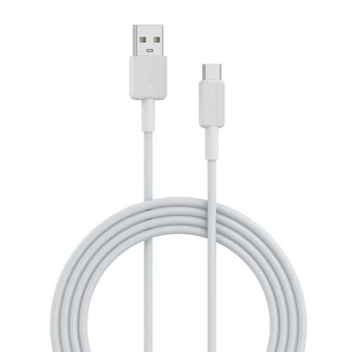 Konnect  Link- 3A USB to Type C Cable