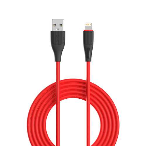 Silklink 8 Pin Cable