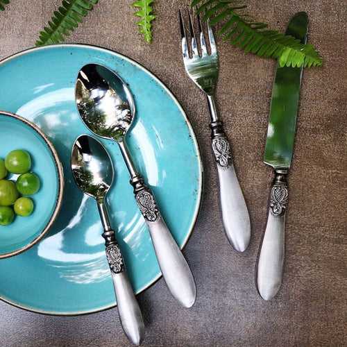 Camelot Dining Cutlery